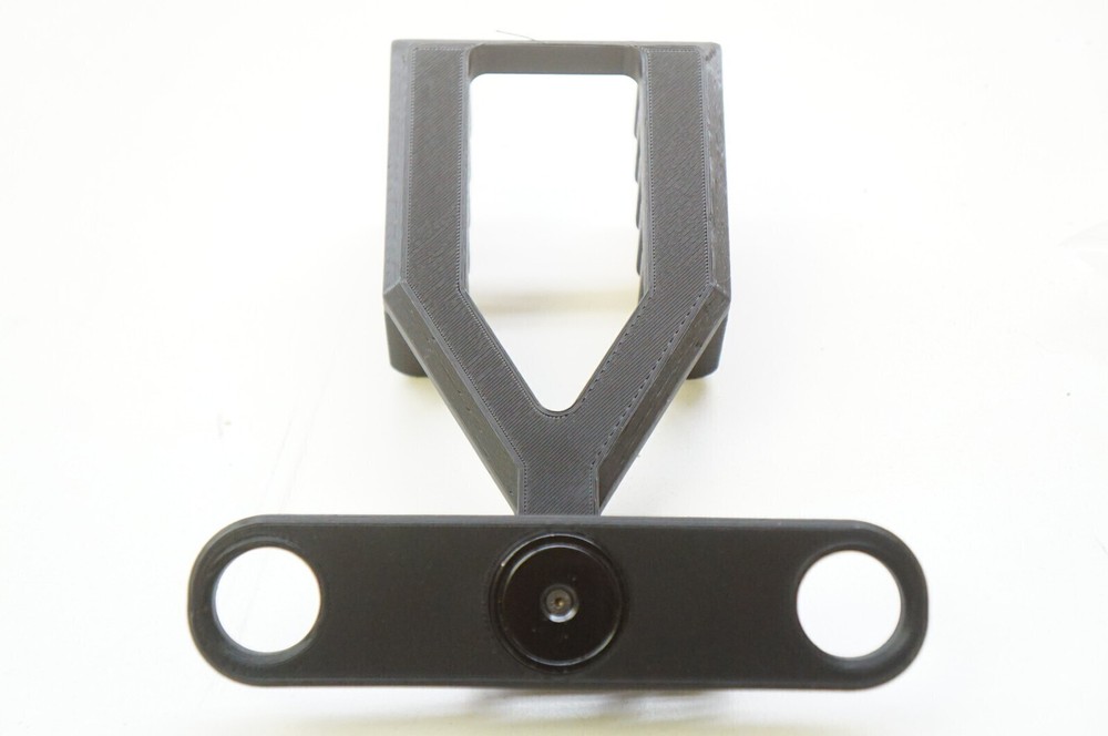 Adjustable Foot Rest / Leg Support Upgrade for UPPAbaby Ridge Stroller
