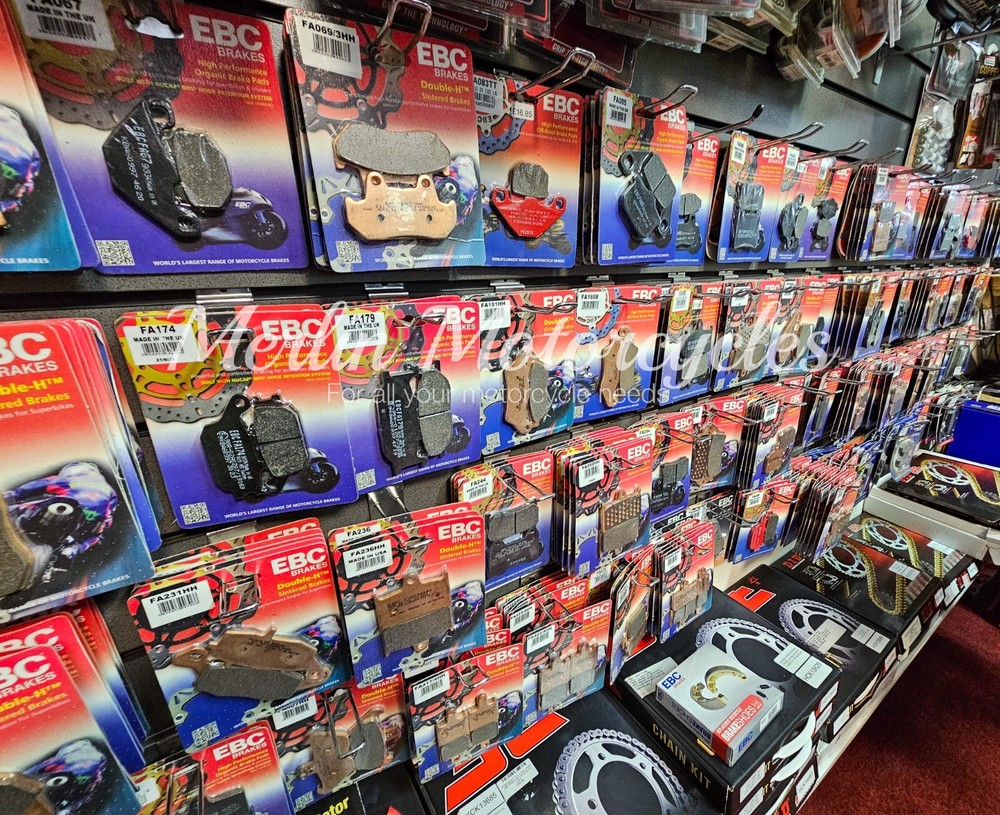 JMP LOADING STRAP SET 25MM/2M WITH QUICK RELEASE BUCKLES - NEXT DAY