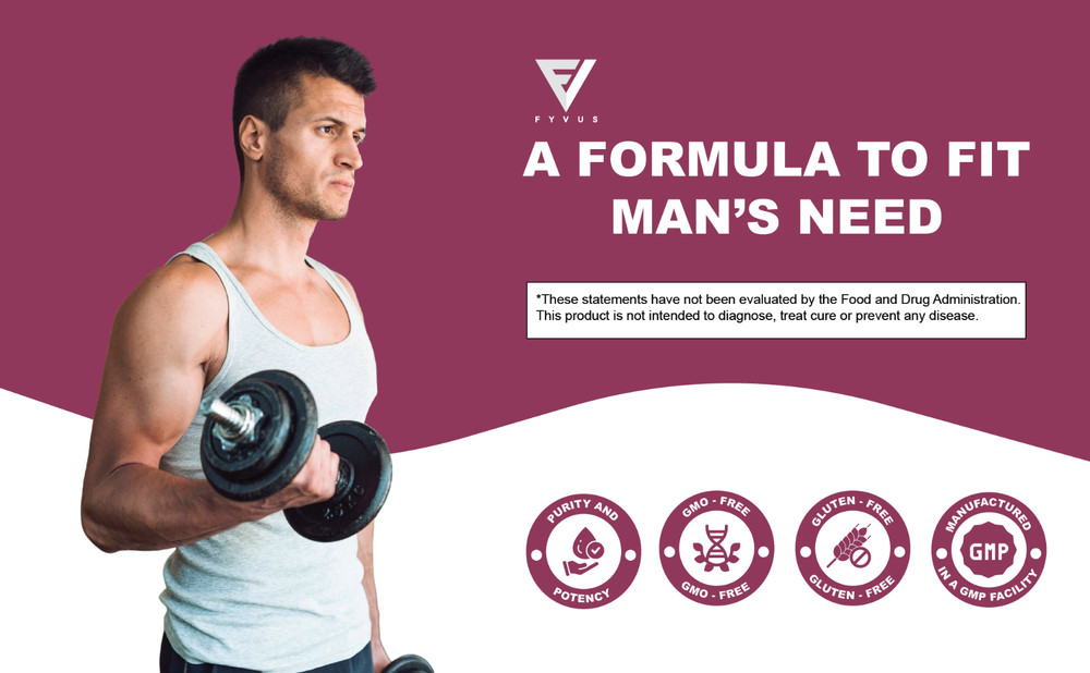 (3 Pack) Eremax Capsules, Eremax Premium Performance Supplement (180 Capsules)