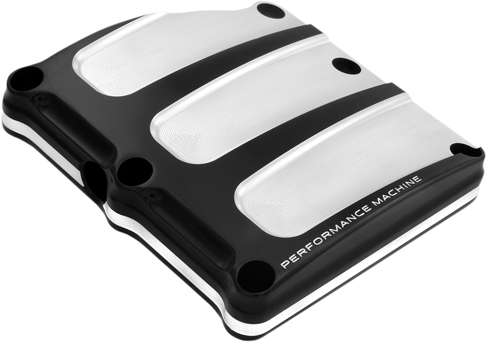 PERFORMANCE MACHINE (PM) PERFORMANCE MACHINE 0203-2018-BM Transmission Top