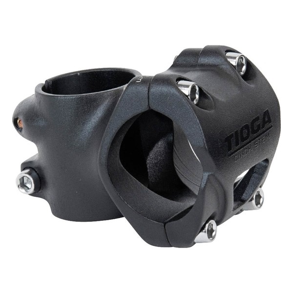 TIOGA CINCH Stem 35mm