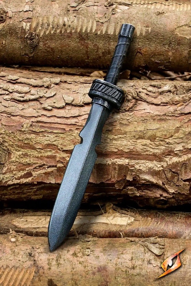Epic Armoury Spartan Dagger 45 cm