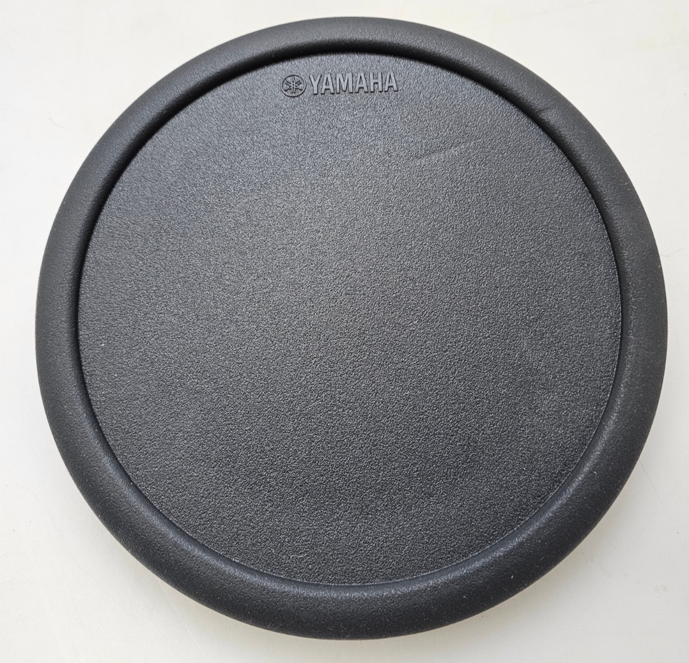 Yamaha TP70 Single Zone Electronic Drum Pad