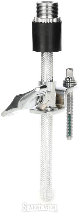 Mic Holders Microphone Holder - Snare/tom