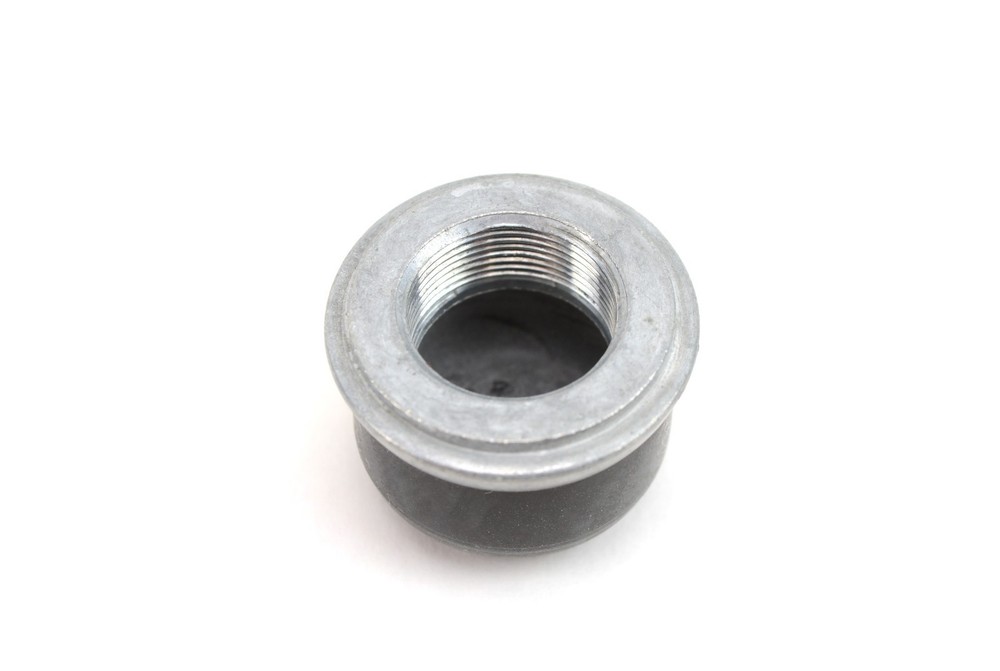 Lincoln Welder SA-200 SA-250 Replacement Starter Switch Cap