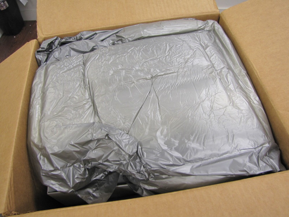 NEW in box GE UTC FIRE SECURITY Interlogix M5PRMSP Access Control M5 PXNplus