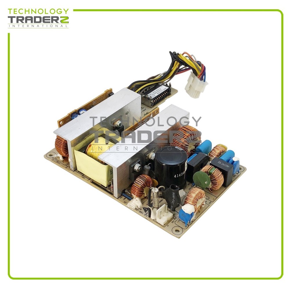 DPS-150LP Nortel BayStack 5510-48T Switch 150W Power Supply Board ***Pulled***