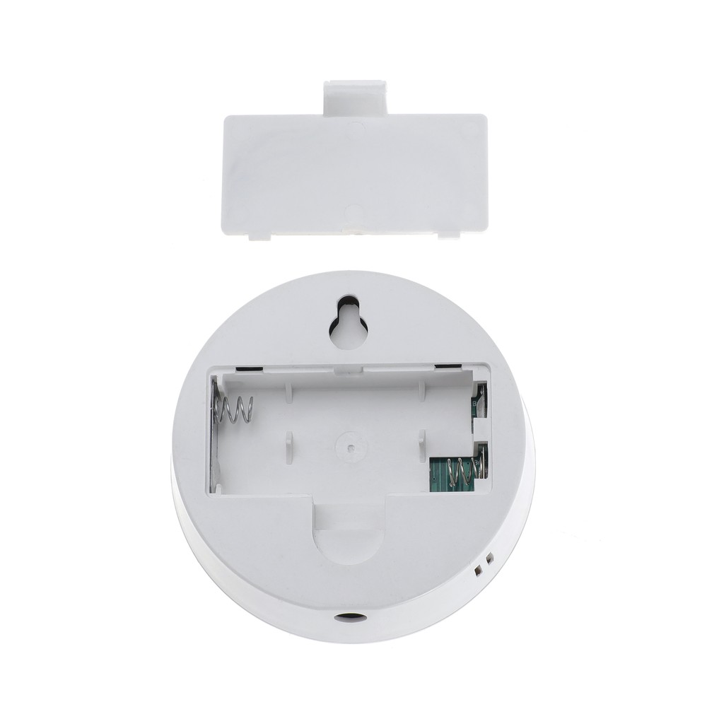 Digital Hygrometer Thermometer Bluetooth Smart Temperature Humidity Sensor Meter