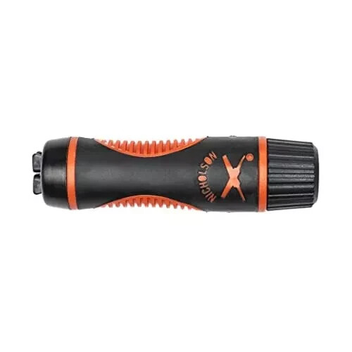 21474U Universal Adjustable File Handle