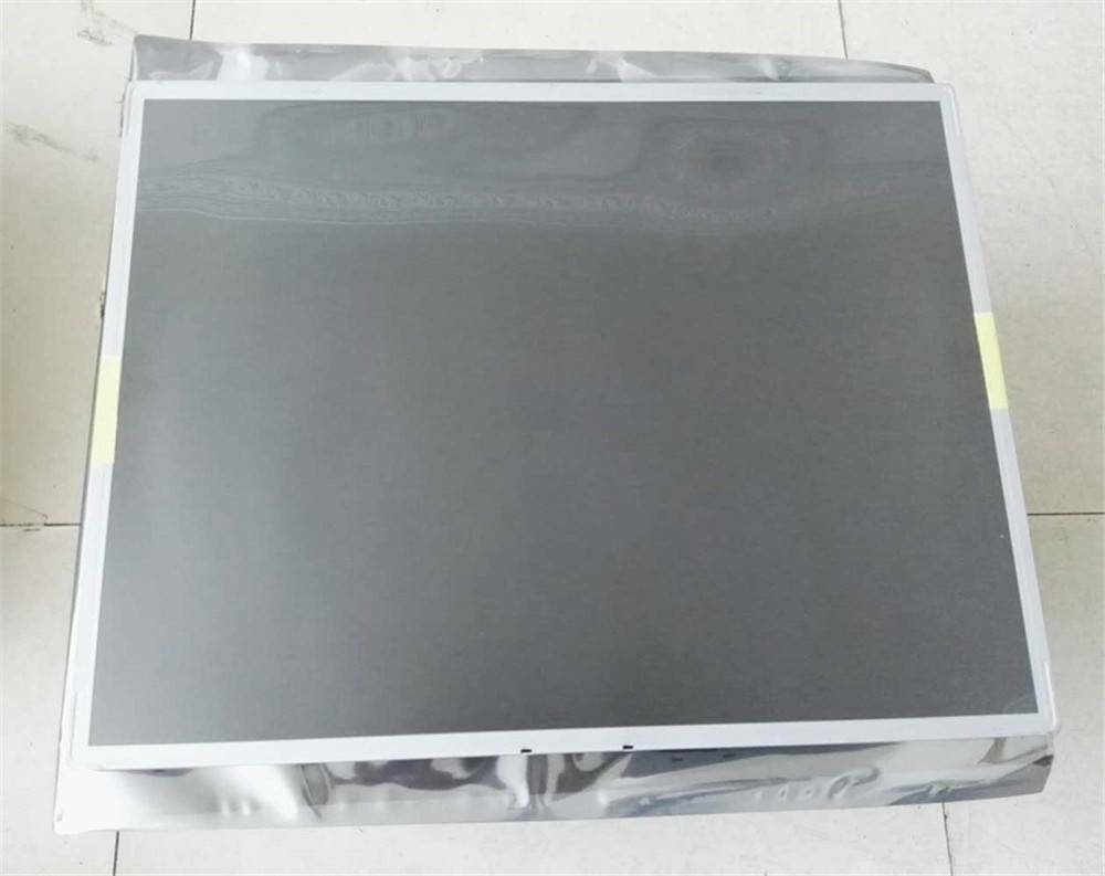 20.1" LCD screen Panel LM201U05-SLL2
