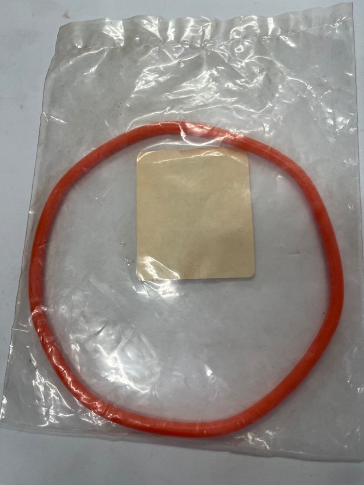 00-333098 GENUINE HOBART