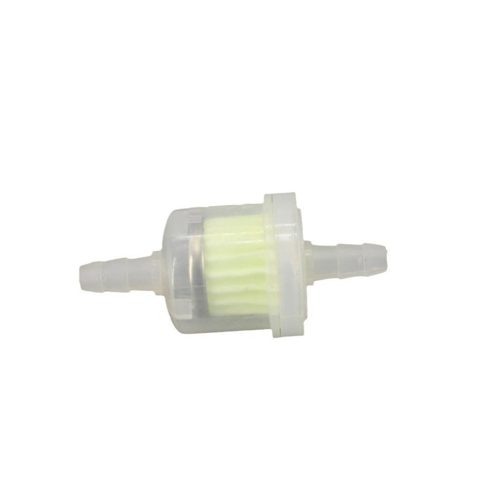 10/20/50pc Replace Filter For Anti-aging Diamond Microdermabrasion Beauty Device
