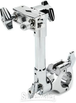 Pearl PCR50X Rotating Pipe Accessory Clamp