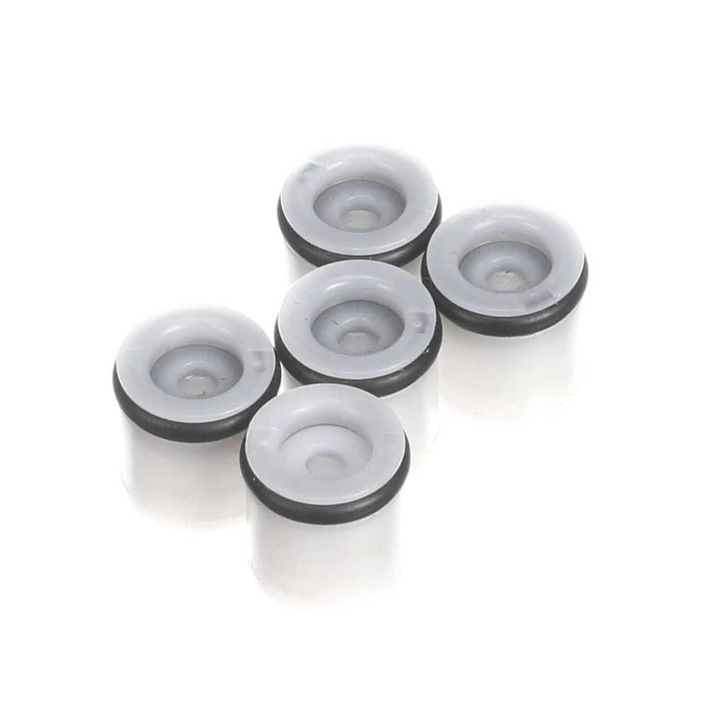 Bunn 4668.1000- Genuine OEM Replacement Part