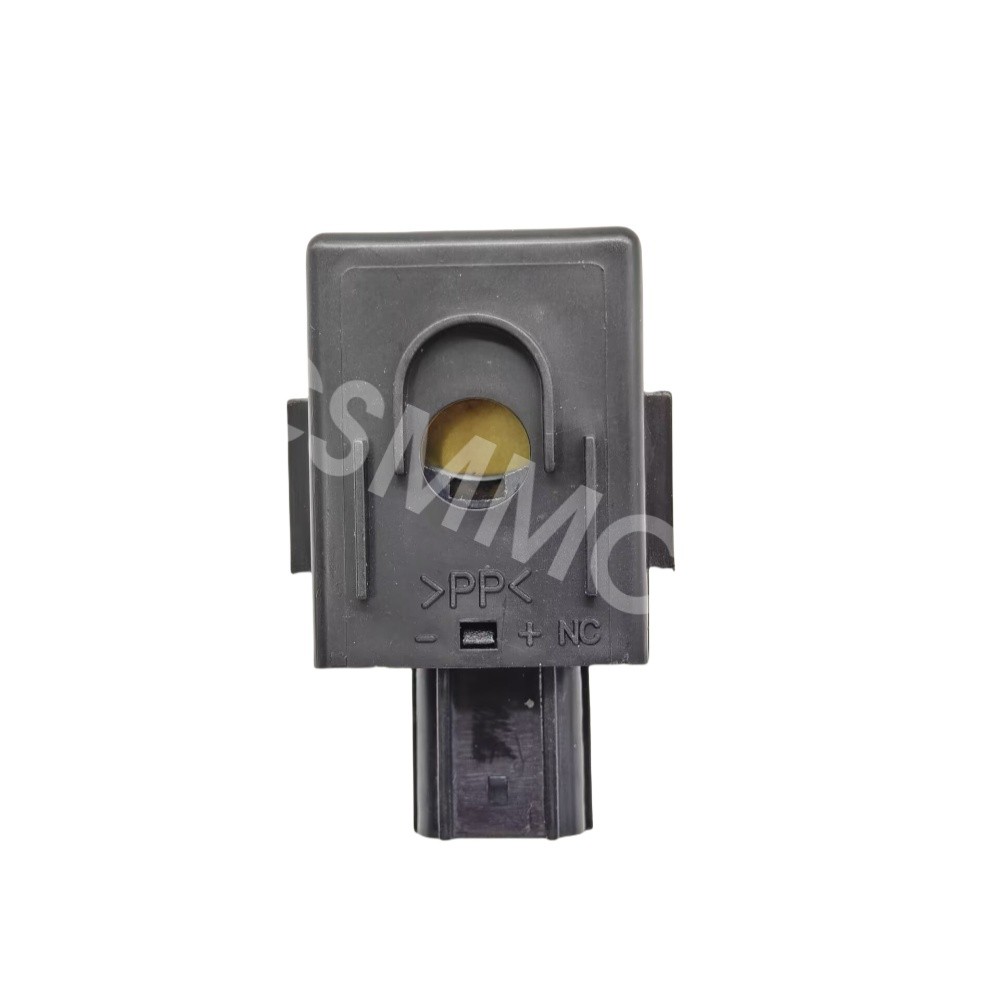 Fit For Honda Acura Car Electrical Warning Buzzer Assembly Smart Replacement