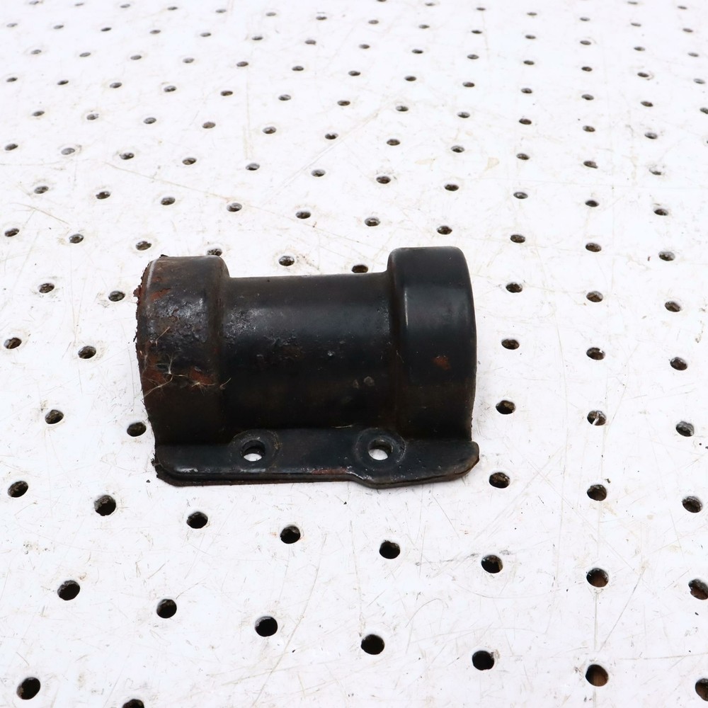 2007 ARCTIC CAT F6 STEERING POST BRACKET 1705-087