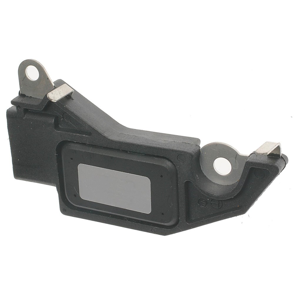 For 1999-2000 GMC Sierra 2500 Voltage Regulator SMP 309IA76