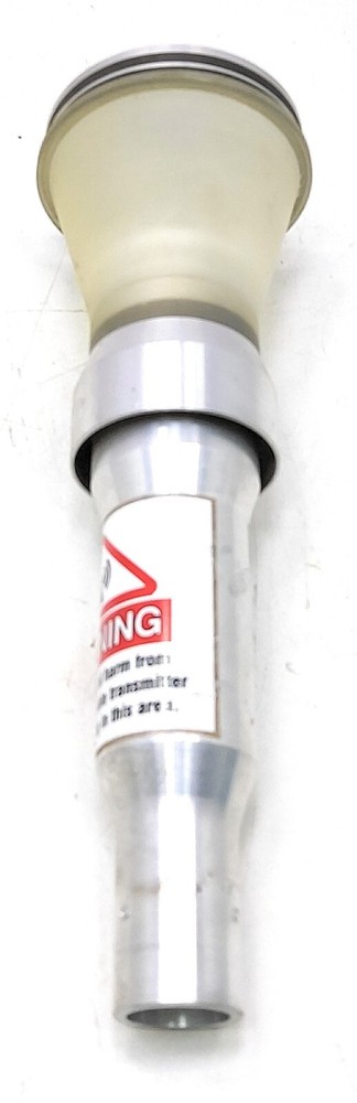 KVH For Satellite Antenna 10416