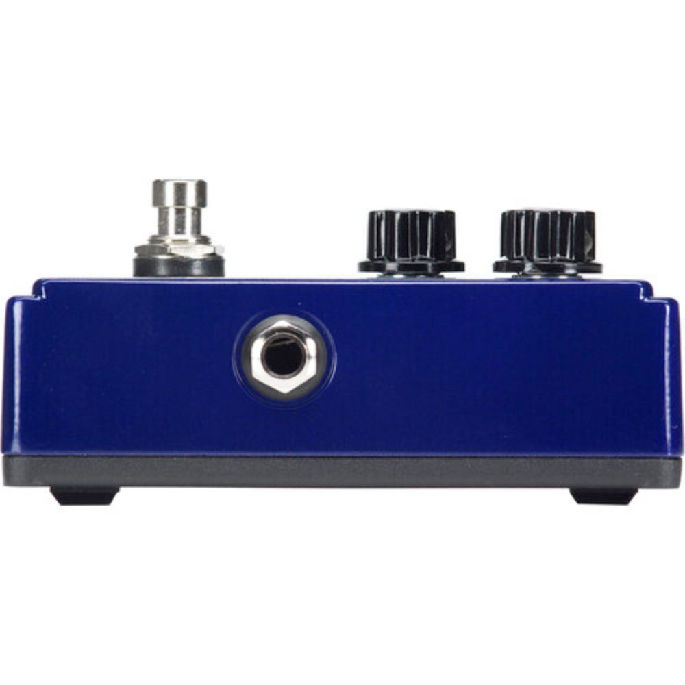 Digitech Guitar Effect Pedal, Blue, Regular (DOD-GONKULATOR)