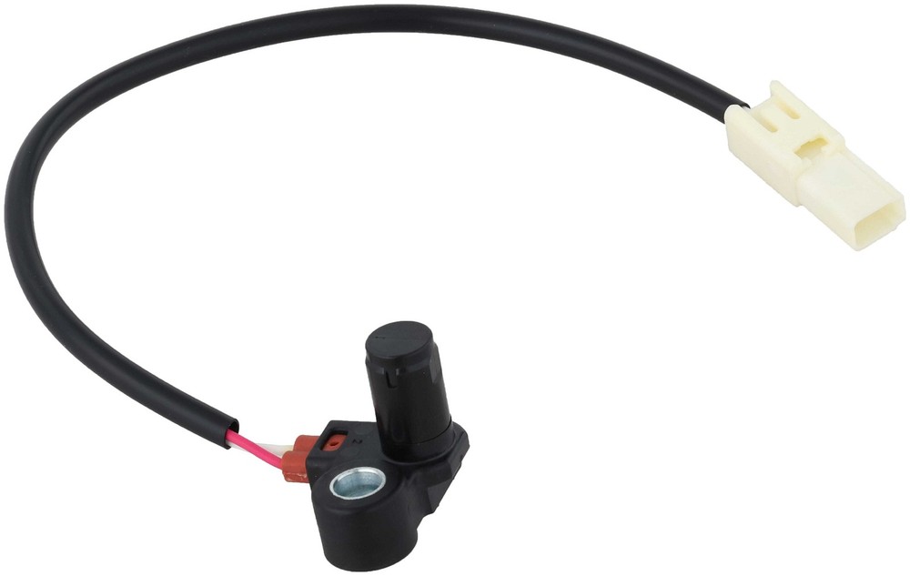 For 2006-2012 Ford Fusion - Vehicle Speed Sensor Delphi
