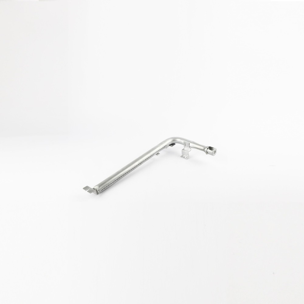 ABF72909013 L-G BURNER ASSEMBLY