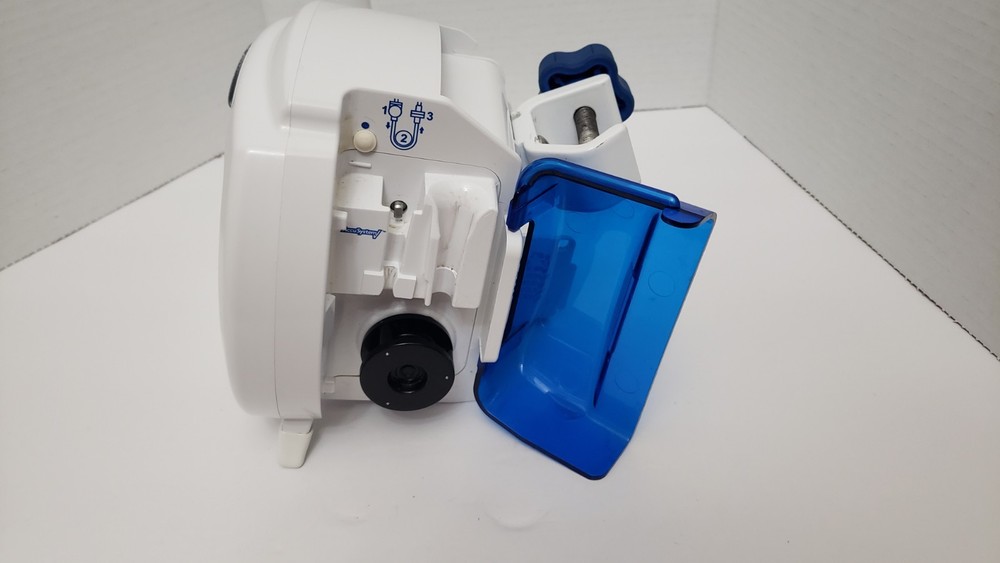 Covidien Kangaroo Pump with Pole Clamp Unit D