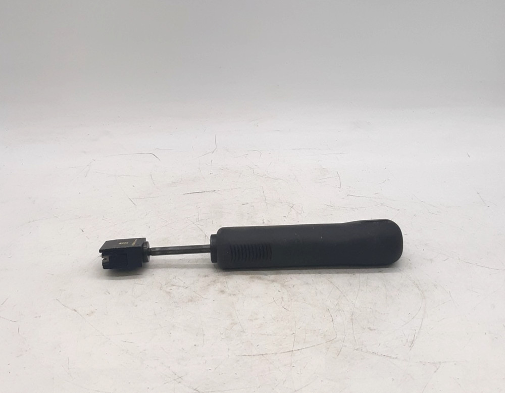 Siemon S788J4 Punchdown Tool