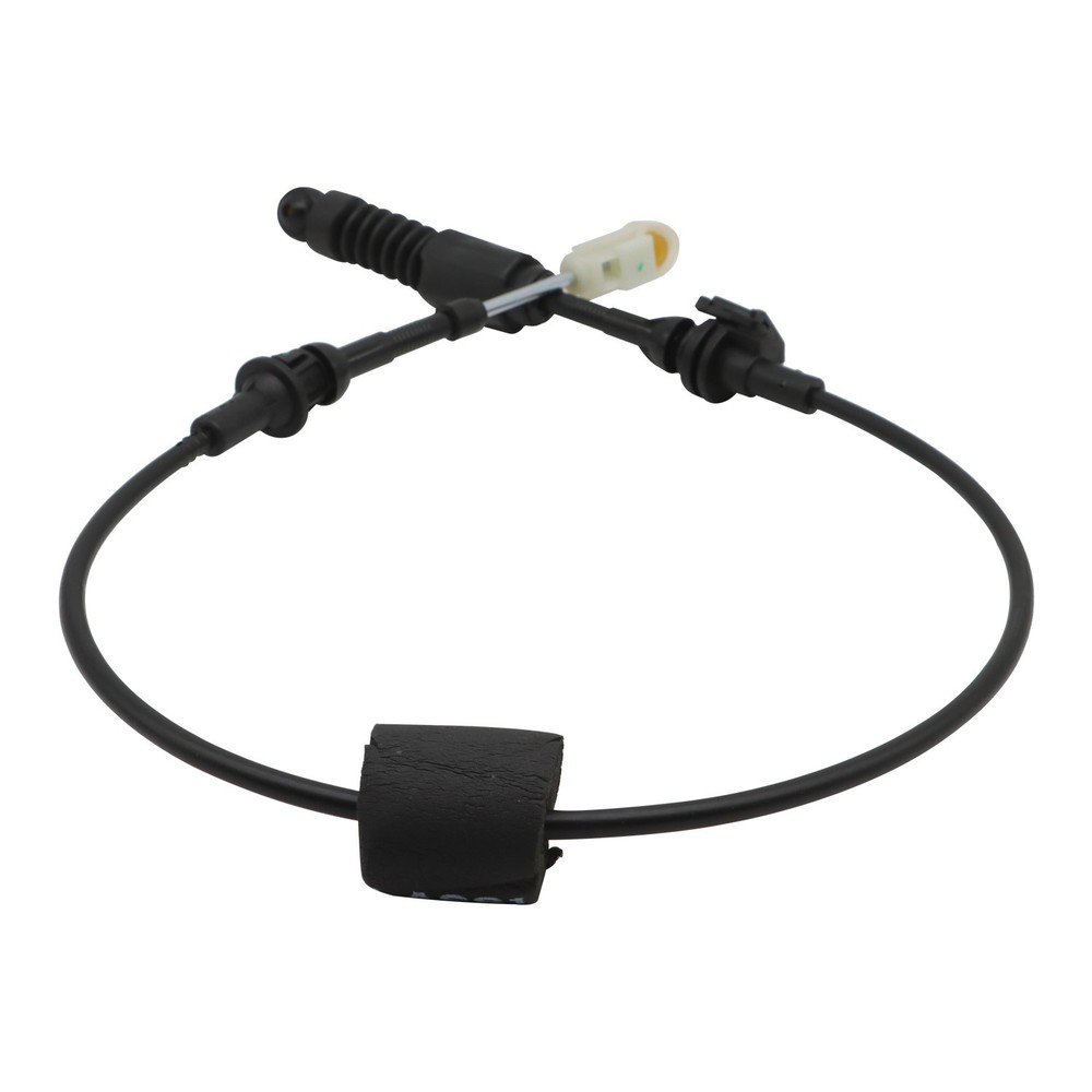 Automatic Transmission Shift Cable Shifter For Corvette C5 C6 2003-2005 10352529