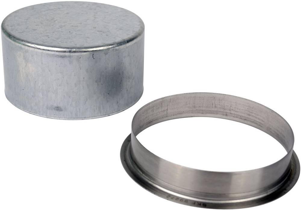 SKF 99272 Multi-Purpose Repair Sleeve