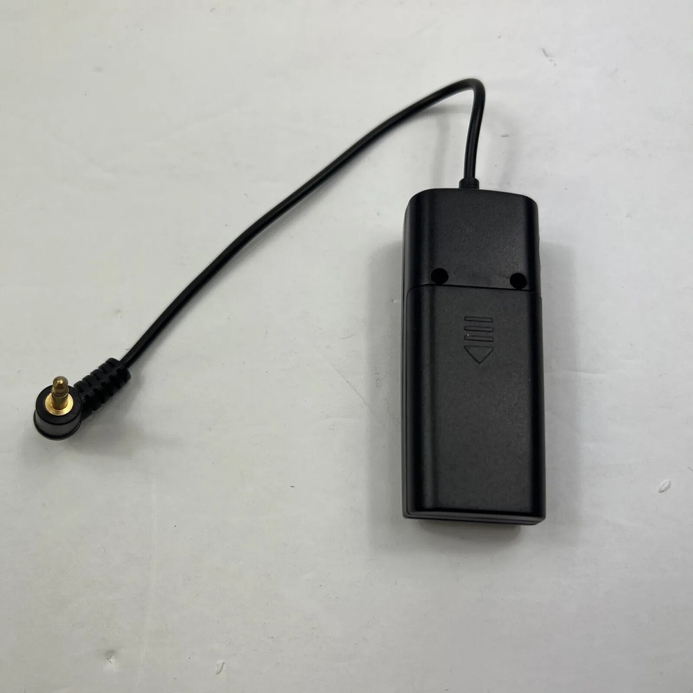 Godox RT-04 Studio Flash Trigger