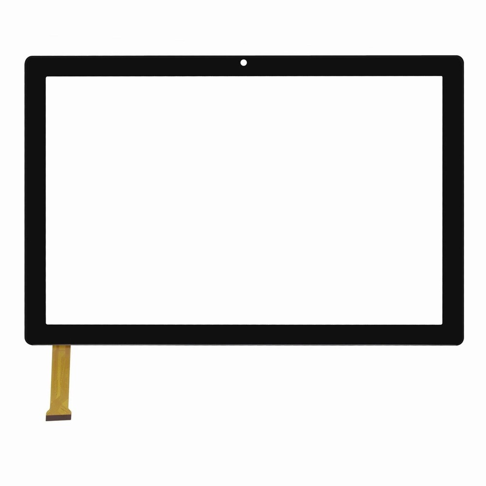 10.1" Touch Screen Digitizer For ‎‎Vortex BTAB10