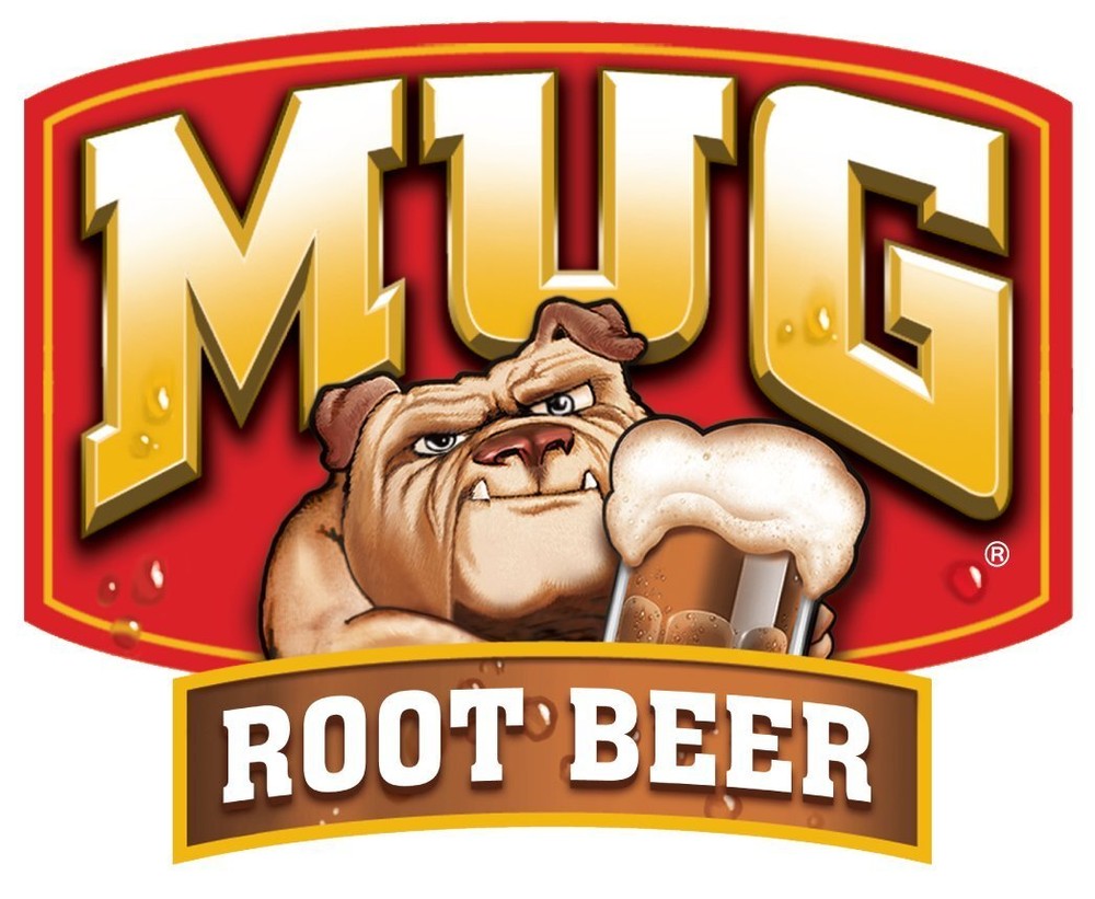 Mug Root Beer 12 Fl Oz Cans Pack of 12