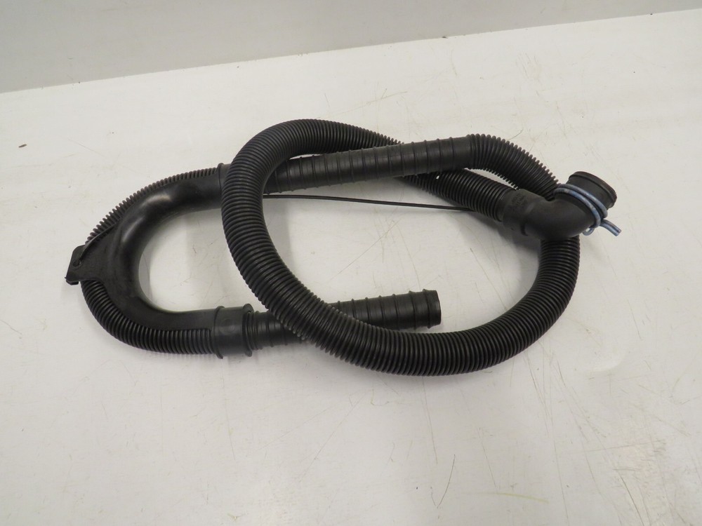 WHIRLPOOL WTW4816FW2 Washer Drain Hose