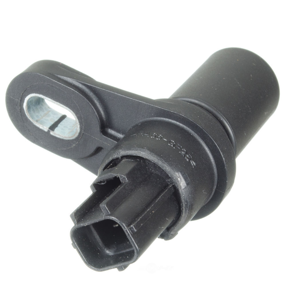 Speed Sensor Holstein 2VSS0001