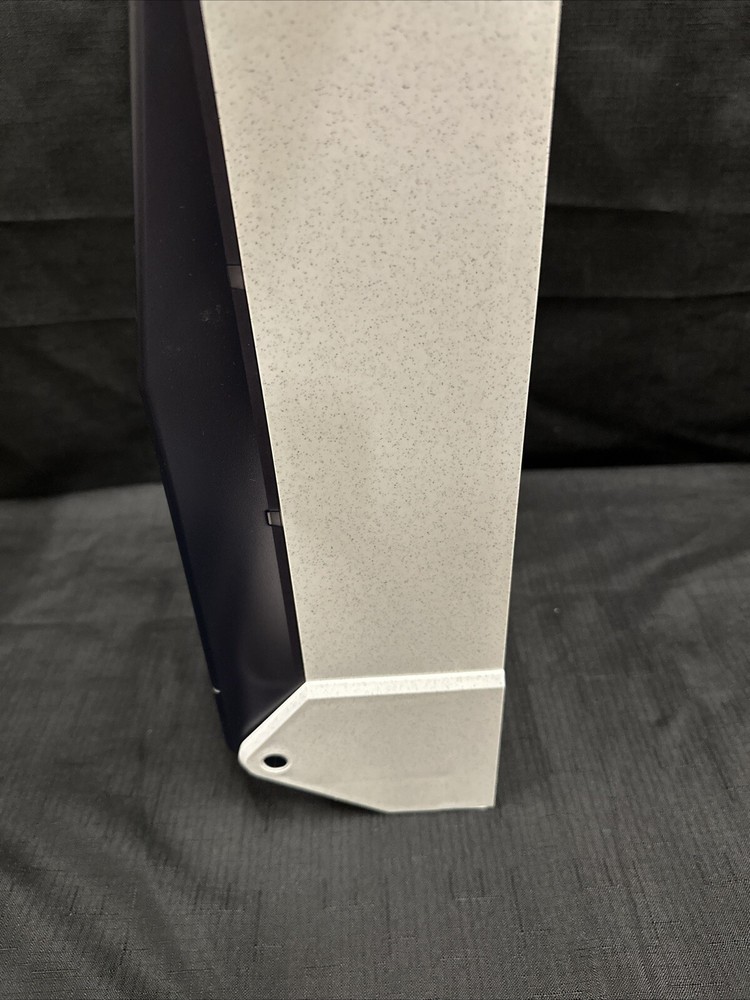 SAN JAMAR CLASSIC Paper Towel Dispenser No Lever Pull Folded Sheets Wall Mount