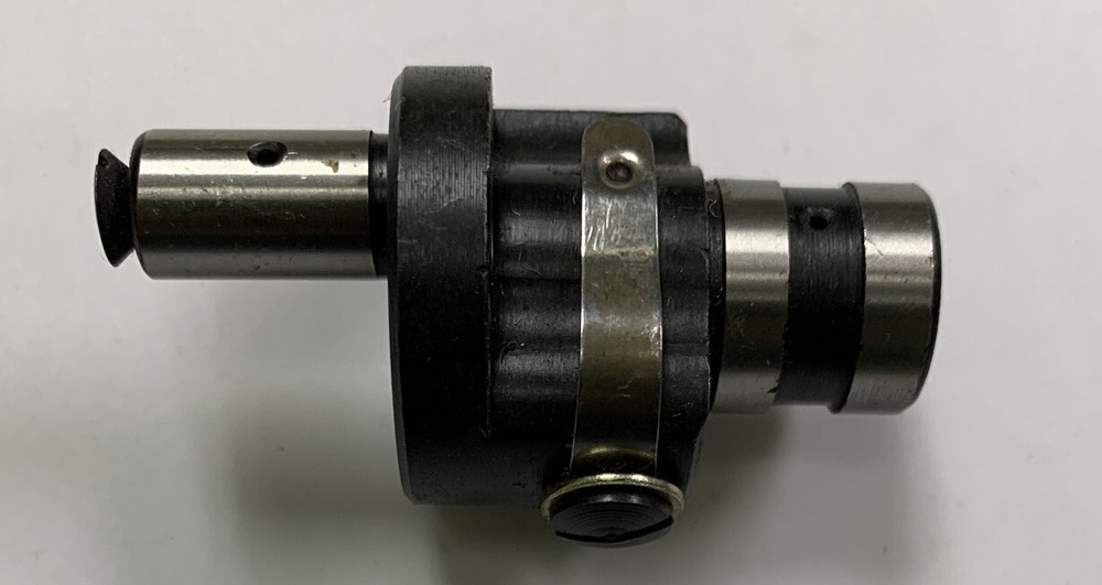 Crank 268277 Singer 300W