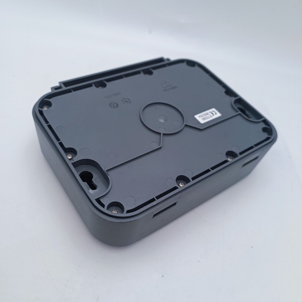 Raymarine E70098 ACU-100 Boat Evolution EV-1 Autopilot 12V Actuator Control Unit