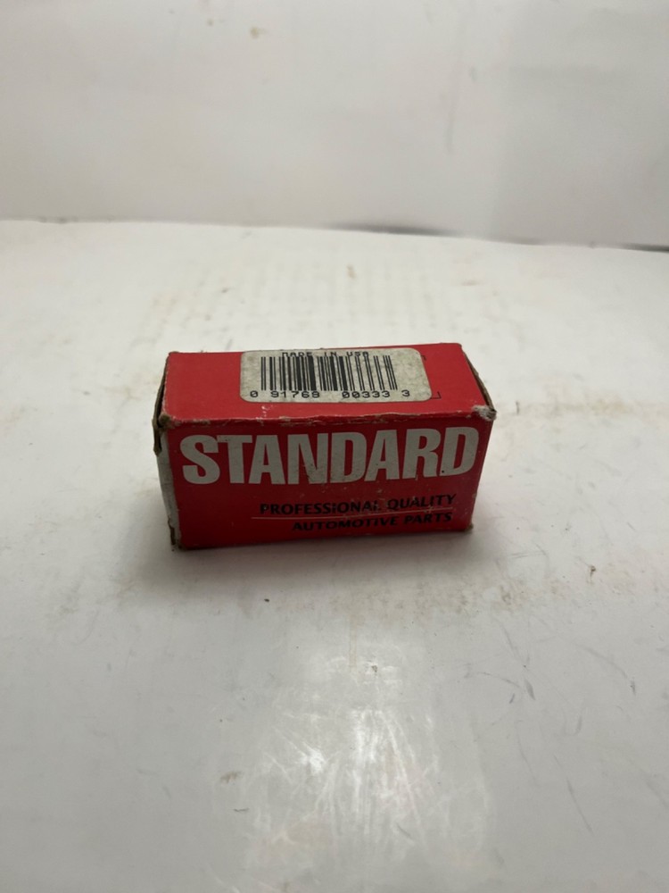 Distributor Rotor Standard CH-303