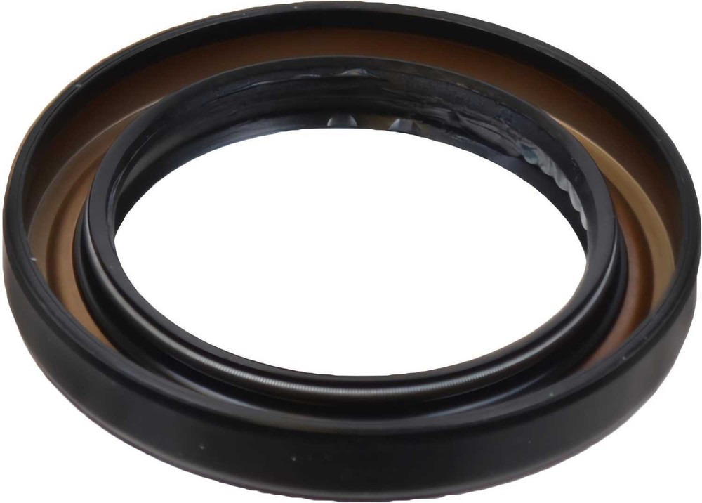 Transfer Case Output Shaft Seal SKF 17689A