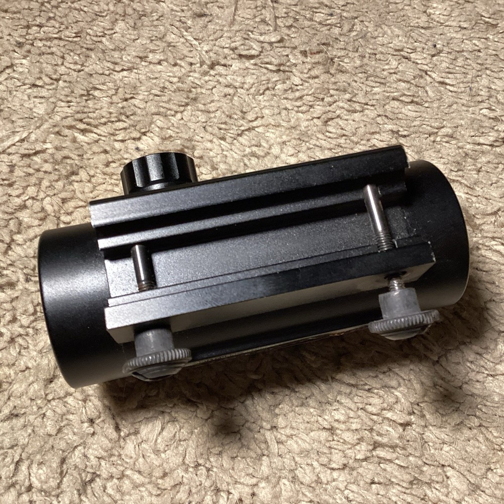 Horton Crossbow Red Dot Scope #SS062