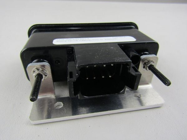 Mobile Device Gateway Bluetooth Module SKU 3962049.1