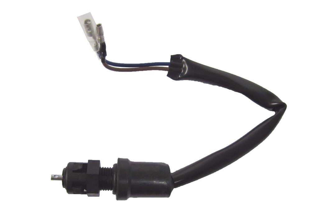 Rear Brake Light Light Switch Fits Kawasaki KVF 400 2000-2002