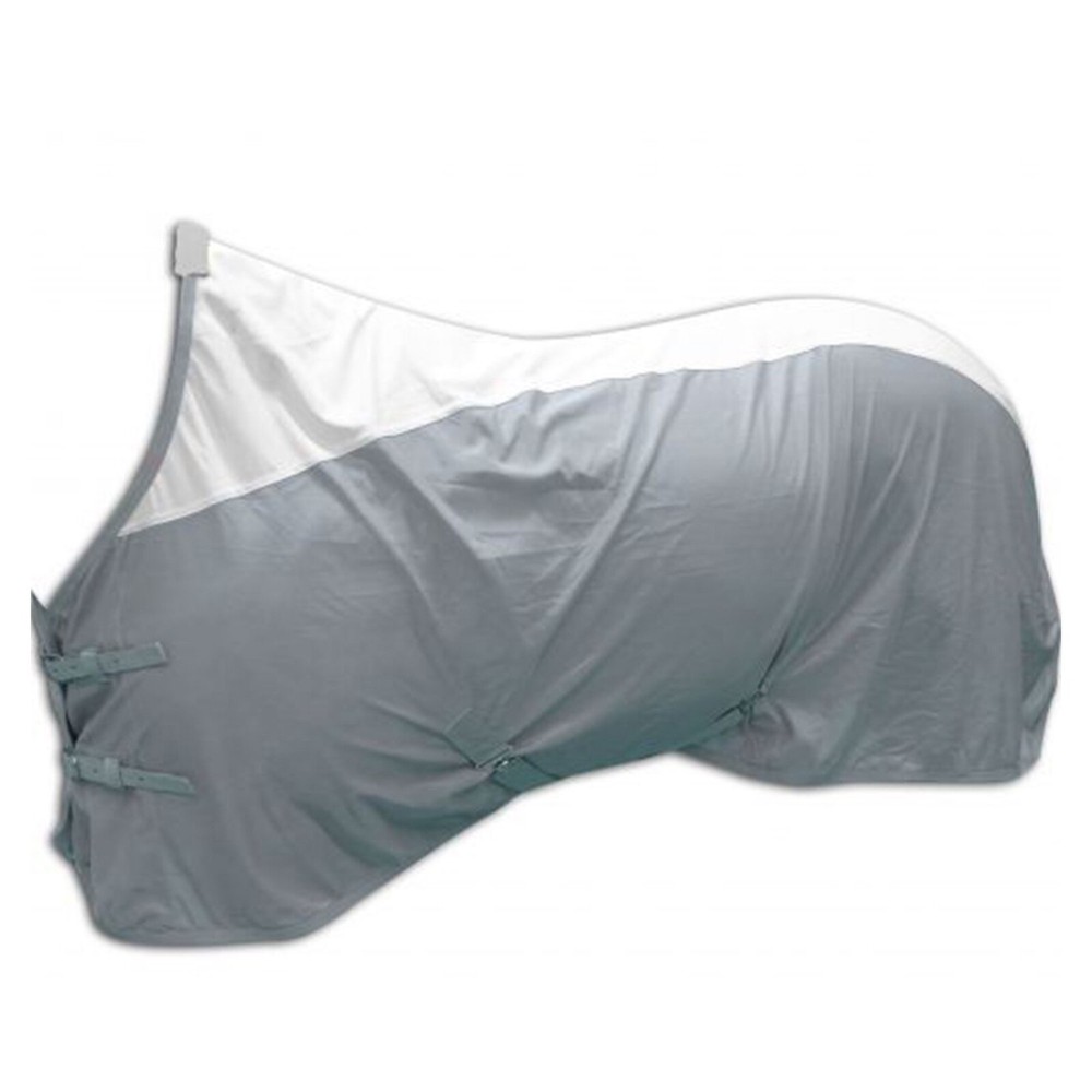 78"  Showman  soft micro mesh horse fly/summer sheet