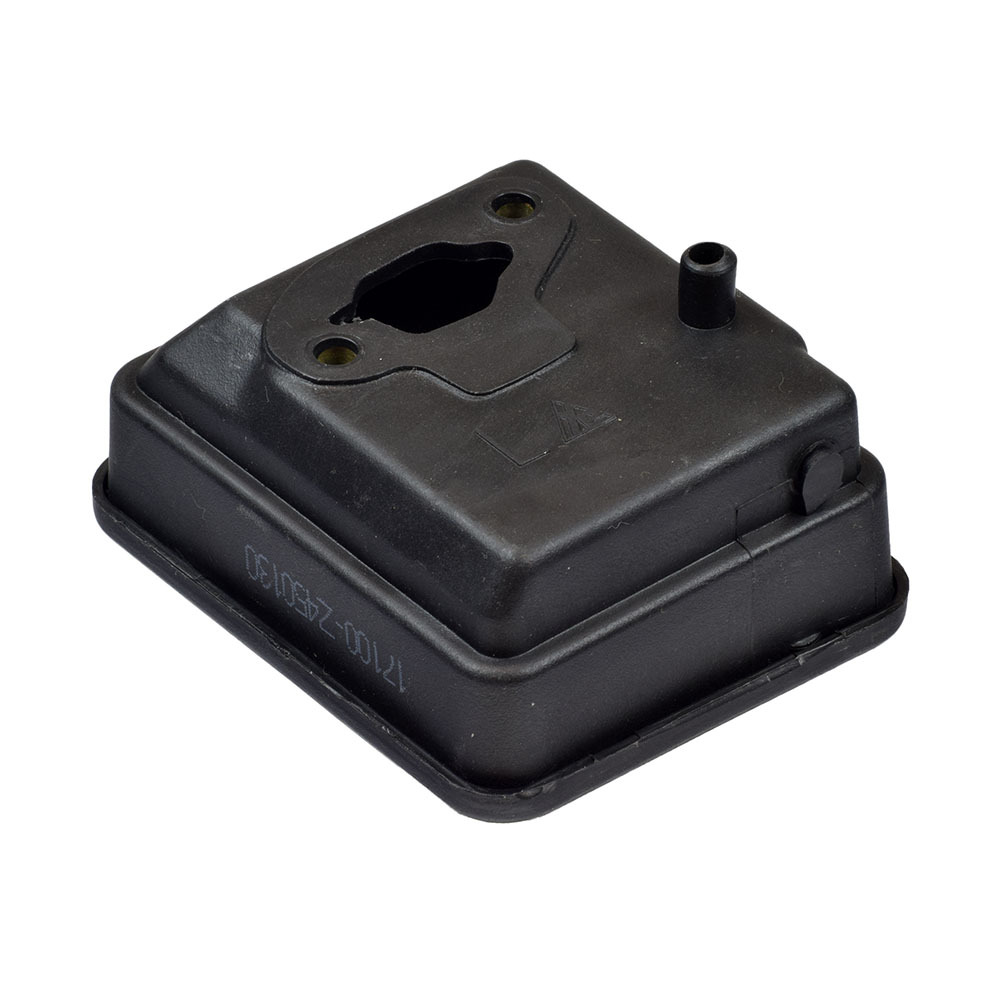 Air Filter for Baja Blitz, Dirt Bug, Doodle Bug 30, & Racer