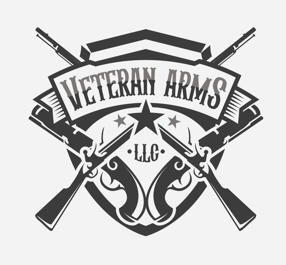 Primitive Axe - Tapered Oval Socket - 4 lbs Head, 36 inch Hickory Handle