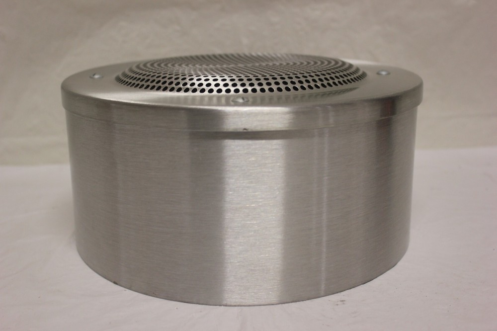 Bogen 93-0001-51 PA Loudspeaker B2