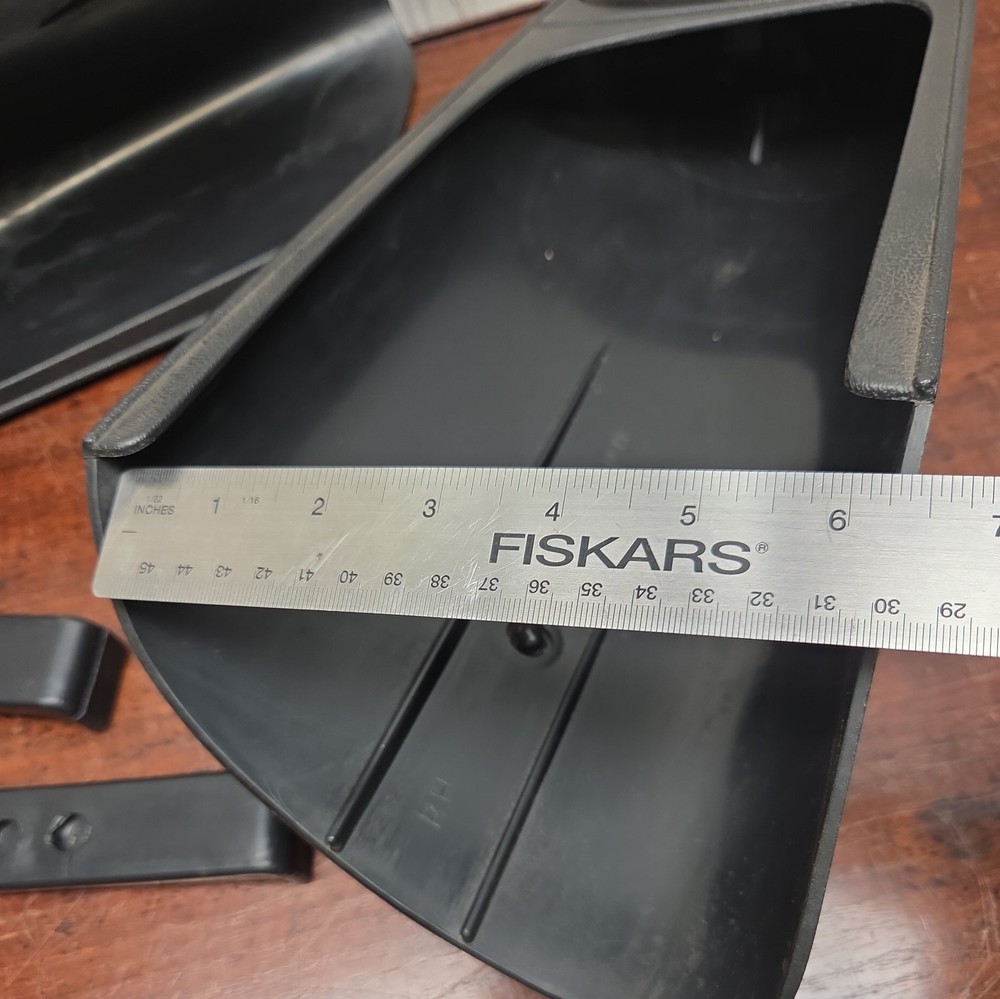 Towing Mirrors - 1999 - 2006 Silverado And Suburban.
