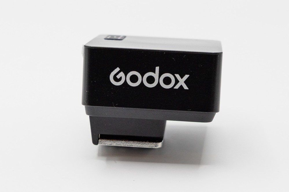 Godox iT20 C TTL Mini Flash for Canon + FREE IT20-DF Diffuser + SHIP FREE