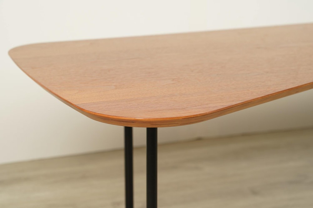 Knoll Alexander Girard Coffee Table