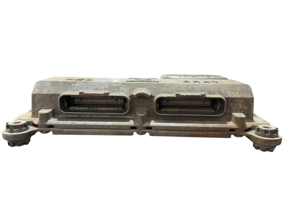 2002 Allison Transmission Control Module (TCM), For 2002 Silverado 2500HD 8.1L.